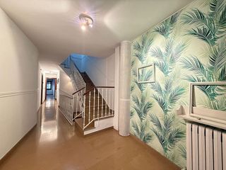 Chalet en venta en Caspe