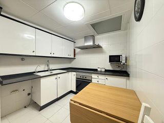 Chalet en venta en Caspe