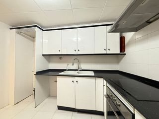 Chalet en venta en Caspe