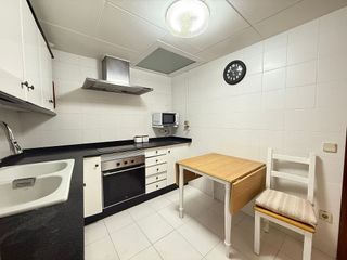 Chalet en venta en Caspe