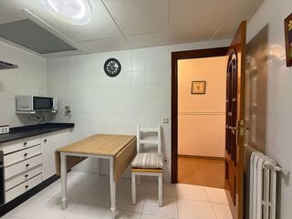 Chalet en venta en Caspe