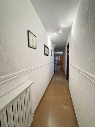 Chalet en venta en Caspe