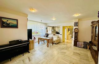 Casa pareada en venta en Calahonda en Mijas