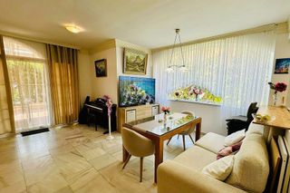 Casa pareada en venta en Calahonda en Mijas