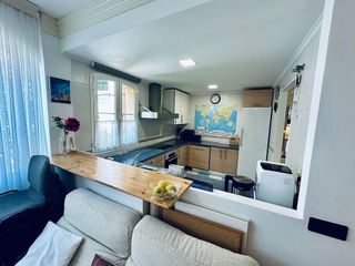 Casa pareada en venta en Calahonda en Mijas