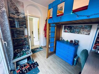 Casa pareada en venta en Calahonda en Mijas