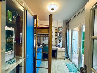 Casa pareada en venta en Calahonda en Mijas