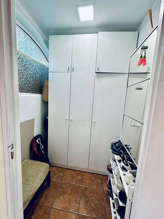 Casa pareada en venta en Calahonda en Mijas