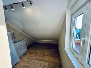 Casa pareada en venta en Calahonda en Mijas