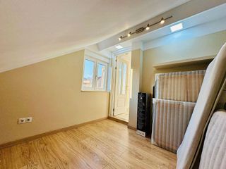 Casa pareada en venta en Calahonda en Mijas