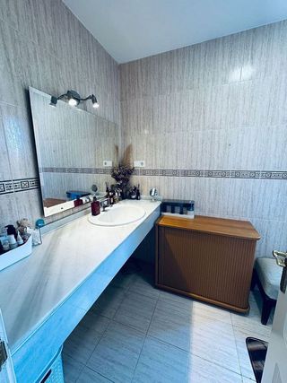 Casa pareada en venta en Calahonda en Mijas