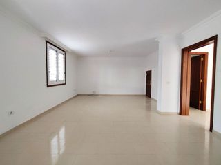 Casa adosada en venta en San Cristóbal de La Laguna - La Vega - San Lázaro en San Cristóbal de La Laguna