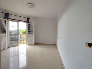 Casa adosada en venta en San Cristóbal de La Laguna - La Vega - San Lázaro en San Cristóbal de La Laguna