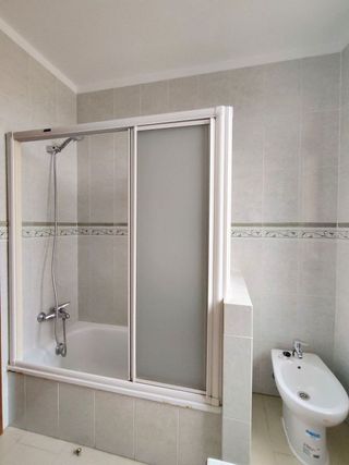 Casa adosada en venta en San Cristóbal de La Laguna - La Vega - San Lázaro en San Cristóbal de La Laguna