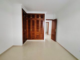 Casa adosada en venta en San Cristóbal de La Laguna - La Vega - San Lázaro en San Cristóbal de La Laguna