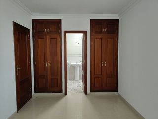 Casa adosada en venta en San Cristóbal de La Laguna - La Vega - San Lázaro en San Cristóbal de La Laguna