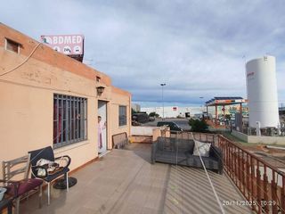 Casa en venta en Onda