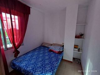 Casa en venta en Onda
