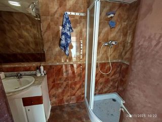 Casa en venta en Onda