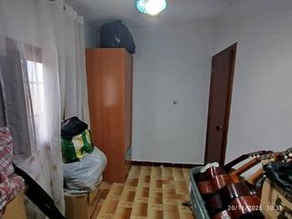 Casa en venta en Onda