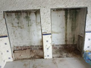 Casa en venta en Villalonga