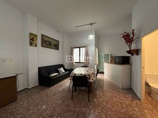 Casa adosada en venta en Parque Ayala - Jardín de la Abadía - Huelín en Málaga