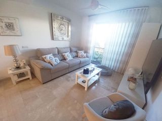 Casa adosada en venta en Camino Algarrobo - Las Arenas en Vélez-Málaga