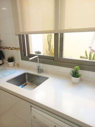 Casa adosada en venta en Camino Algarrobo - Las Arenas en Vélez-Málaga