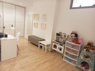 Casa adosada en venta en Camino Algarrobo - Las Arenas en Vélez-Málaga