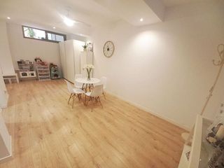 Casa adosada en venta en Camino Algarrobo - Las Arenas en Vélez-Málaga