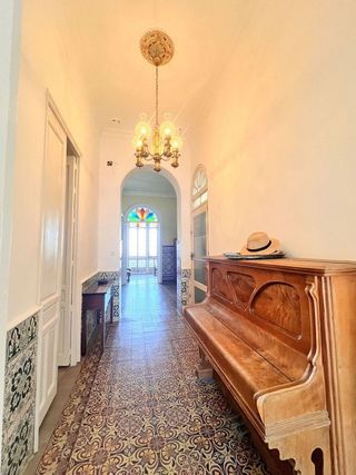 Casa en venta en Isla Cristina ciudad en Isla Cristina