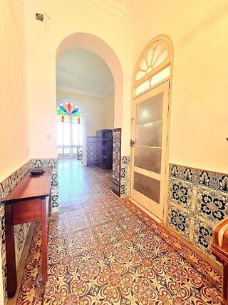 Casa en venta en Isla Cristina ciudad en Isla Cristina