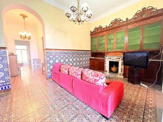 Casa en venta en Isla Cristina ciudad en Isla Cristina