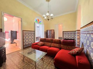 Casa en venta en Isla Cristina ciudad en Isla Cristina