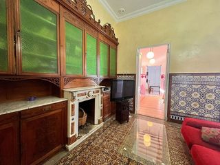 Casa en venta en Isla Cristina ciudad en Isla Cristina