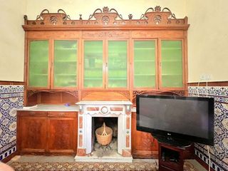 Casa en venta en Isla Cristina ciudad en Isla Cristina