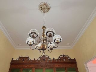 Casa en venta en Isla Cristina ciudad en Isla Cristina