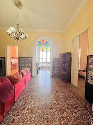 Casa en venta en Isla Cristina ciudad en Isla Cristina