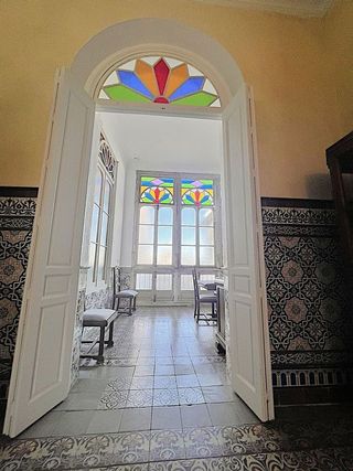 Casa en venta en Isla Cristina ciudad en Isla Cristina