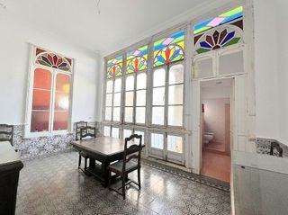 Casa en venta en Isla Cristina ciudad en Isla Cristina