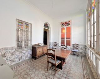 Casa en venta en Isla Cristina ciudad en Isla Cristina