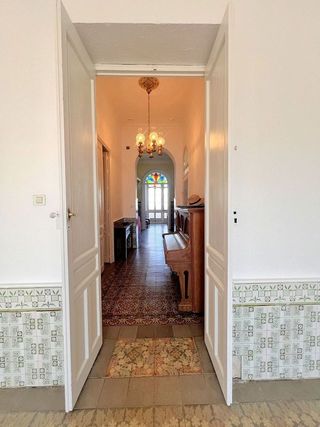 Casa en venta en Isla Cristina ciudad en Isla Cristina