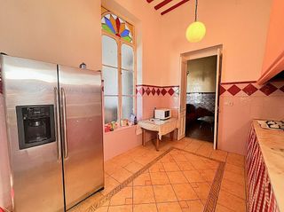 Casa en venta en Isla Cristina ciudad en Isla Cristina