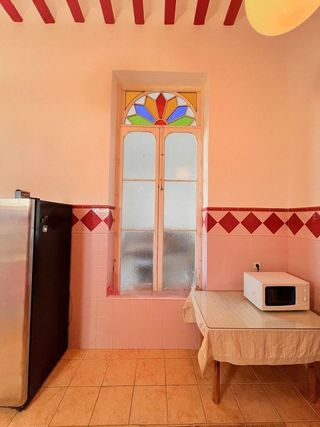 Casa en venta en Isla Cristina ciudad en Isla Cristina