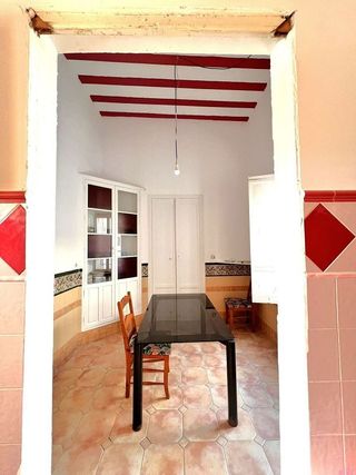 Casa en venta en Isla Cristina ciudad en Isla Cristina