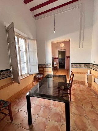 Casa en venta en Isla Cristina ciudad en Isla Cristina