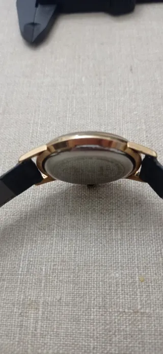 Orologio Cauny Prima De Luxe