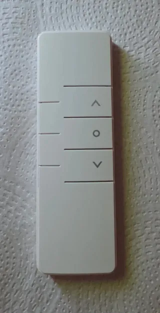 PANTALLA DE PROYECCIÓN UST-ARL MOTORIZADA.