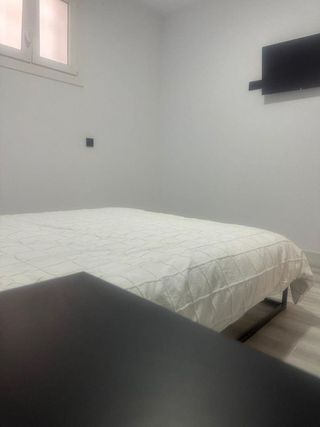 Piso en venta en La Caleta - La Viña en Cádiz