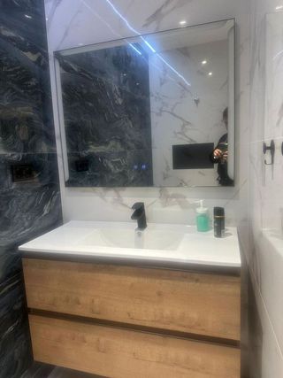 Piso en venta en La Caleta - La Viña en Cádiz